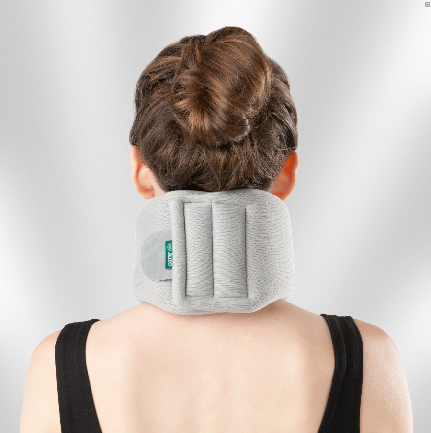 JuzoPro® Cervical Collar Supports Шина Шанца